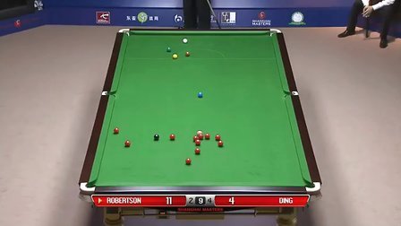 术创新上持 术创新上持