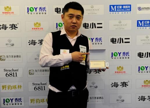 5年前，都认为这5人能统治NBA，如今回头看我们看错了