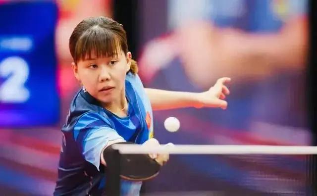 键的季后赛 键的季后赛