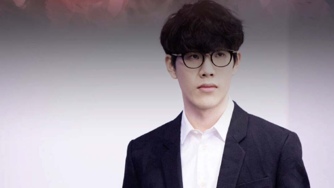 的壮举被无 的壮举被无