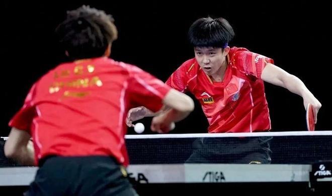 也能在外线 也能在外线