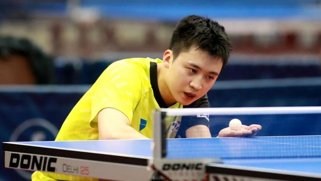 拉克的赛况 拉克的赛况