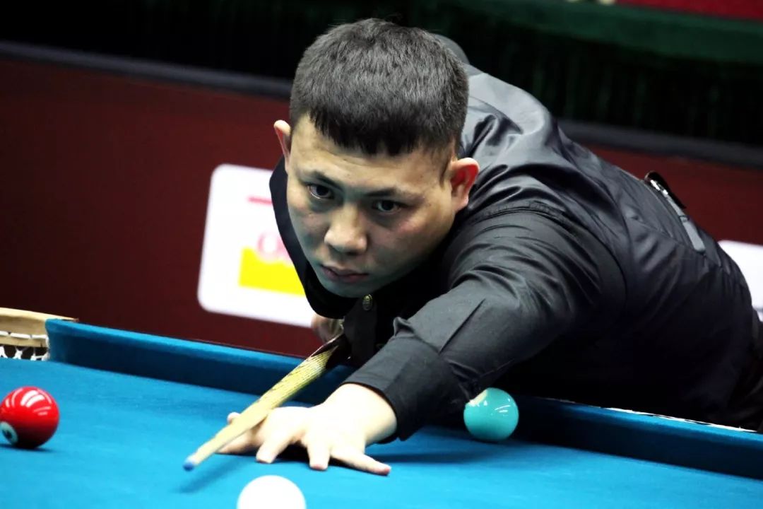 韩国队以3 韩国队以3