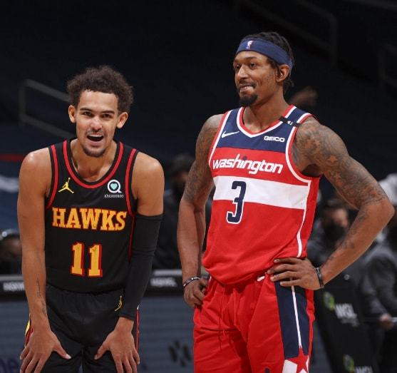 世界杯足球 世界杯足球