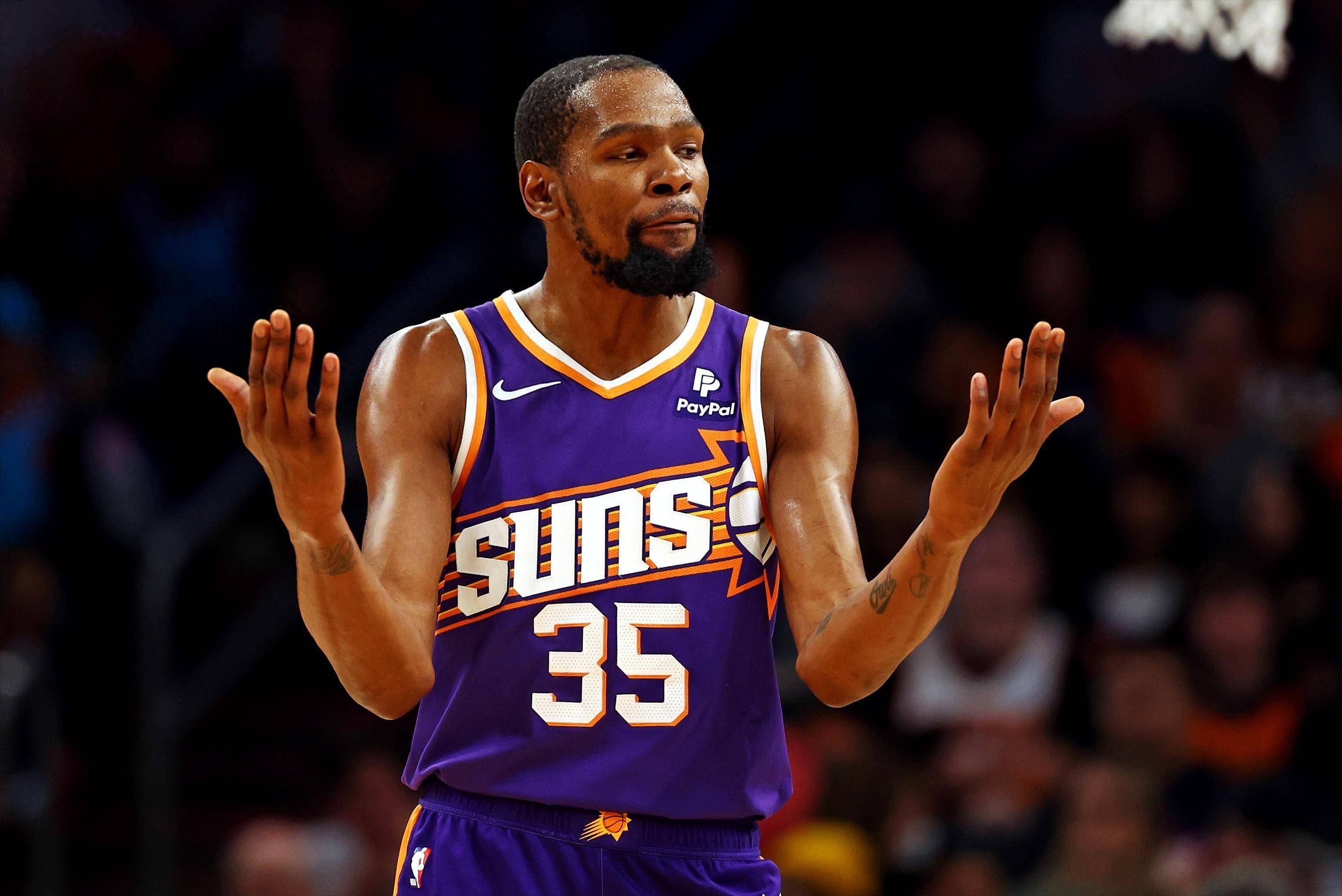 越烧越旺 越烧越旺