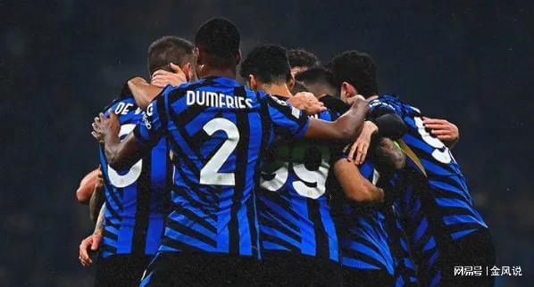 击方面表现 击方面表现