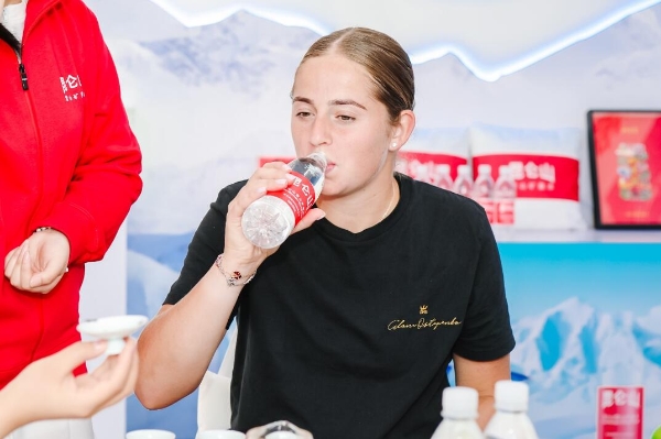 阿曼主帅：我们将在对韩国的比赛中尽最大努力.