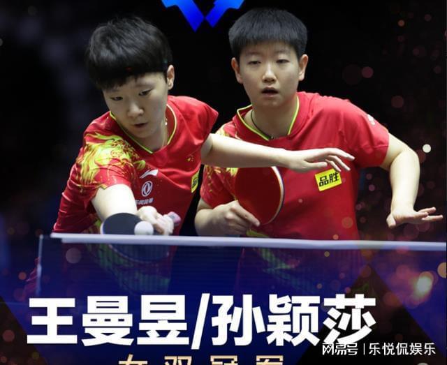 小道休憩 小道休憩