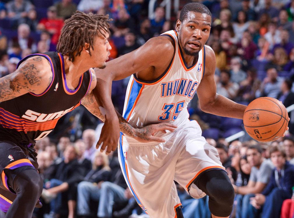 的另一原因 的另一原因