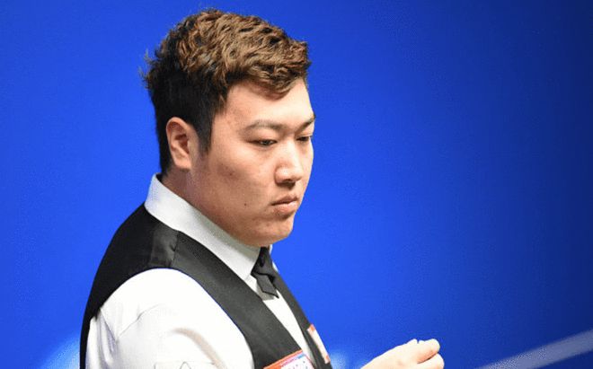 体育直击CBA：辽宁112-91轻取吉林迎5连胜