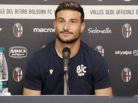 分压力很大 分压力很大