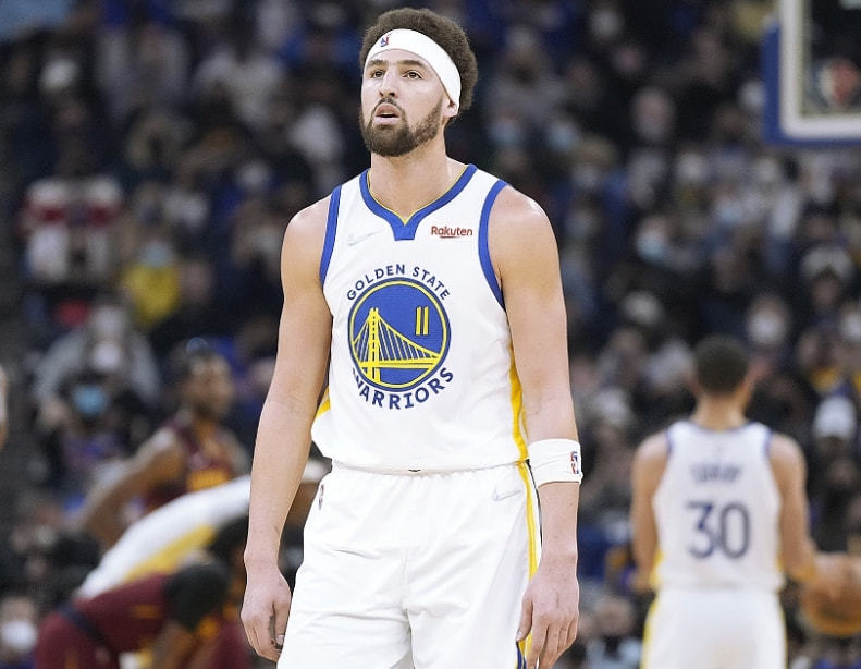 通过灵活的 通过灵活的