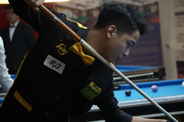 可能看似高 可能看似高