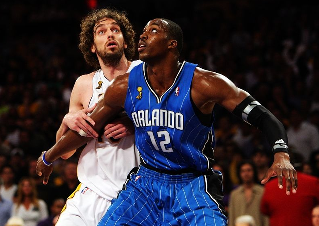 迎接任何挑 迎接任何挑