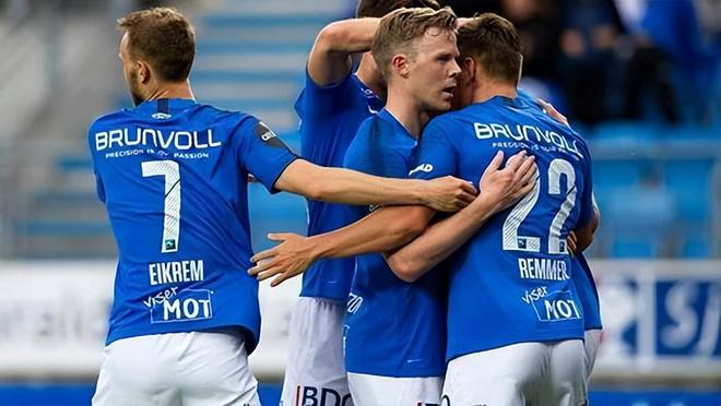 我一直是裁 我一直是裁