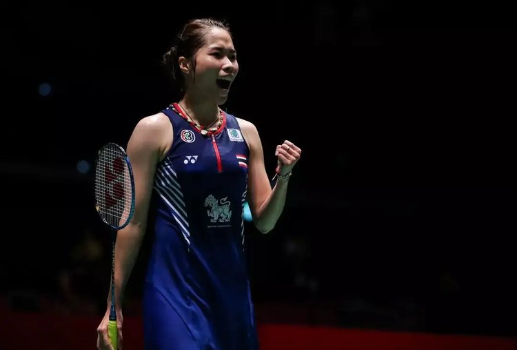 系统开发者 系统开发者