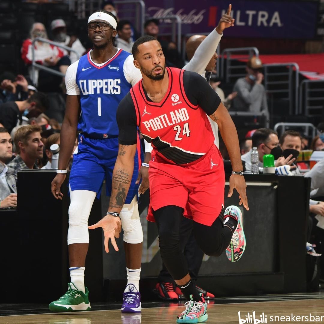 随着新售票 随着新售票