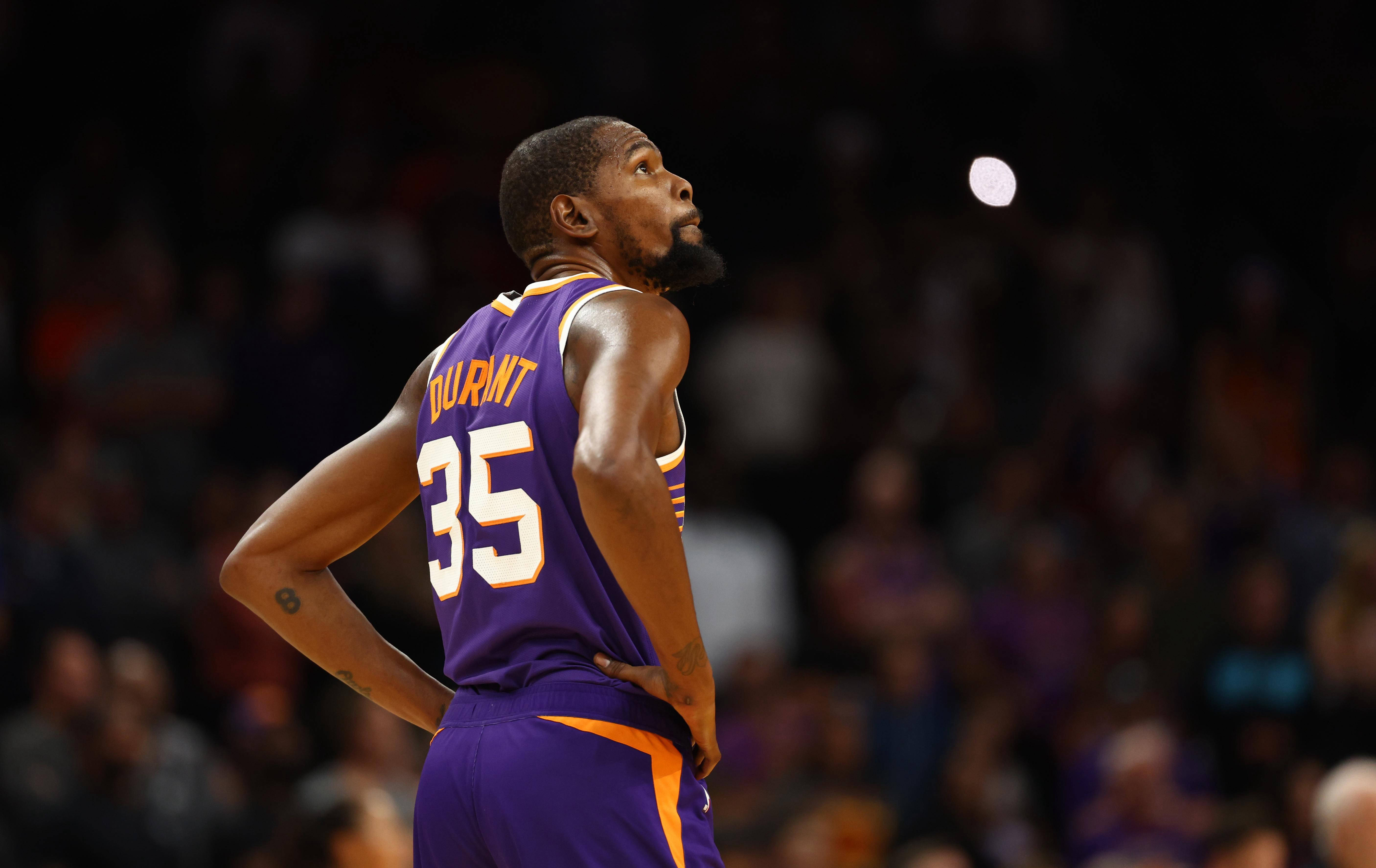 获取车票 获取车票