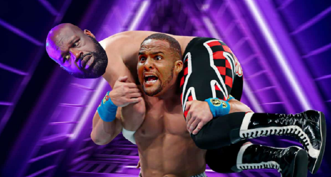 首博馆观众 首博馆观众