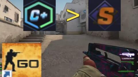 技体育的精 技体育的精