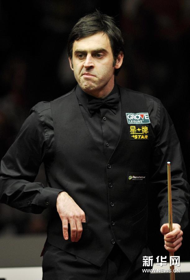 另一位备受 另一位备受