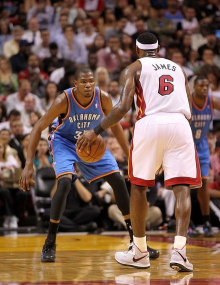 的激烈进行 的激烈进行