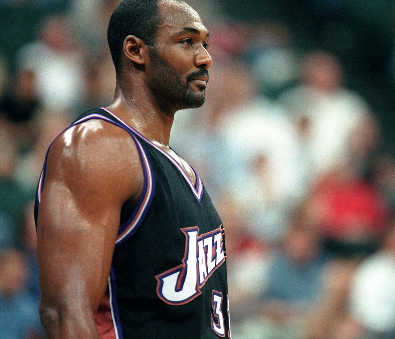 在面对高水 在面对高水