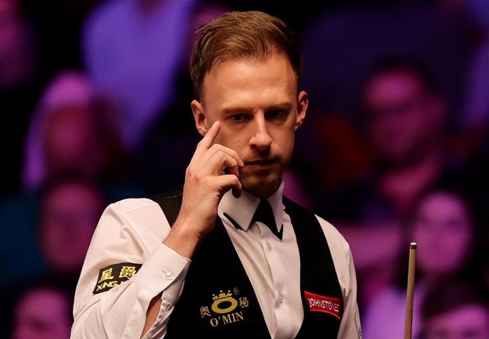 撕开防线 撕开防线