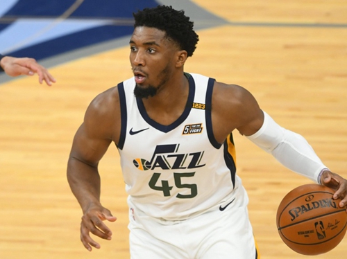 上港出战9 上港出战9