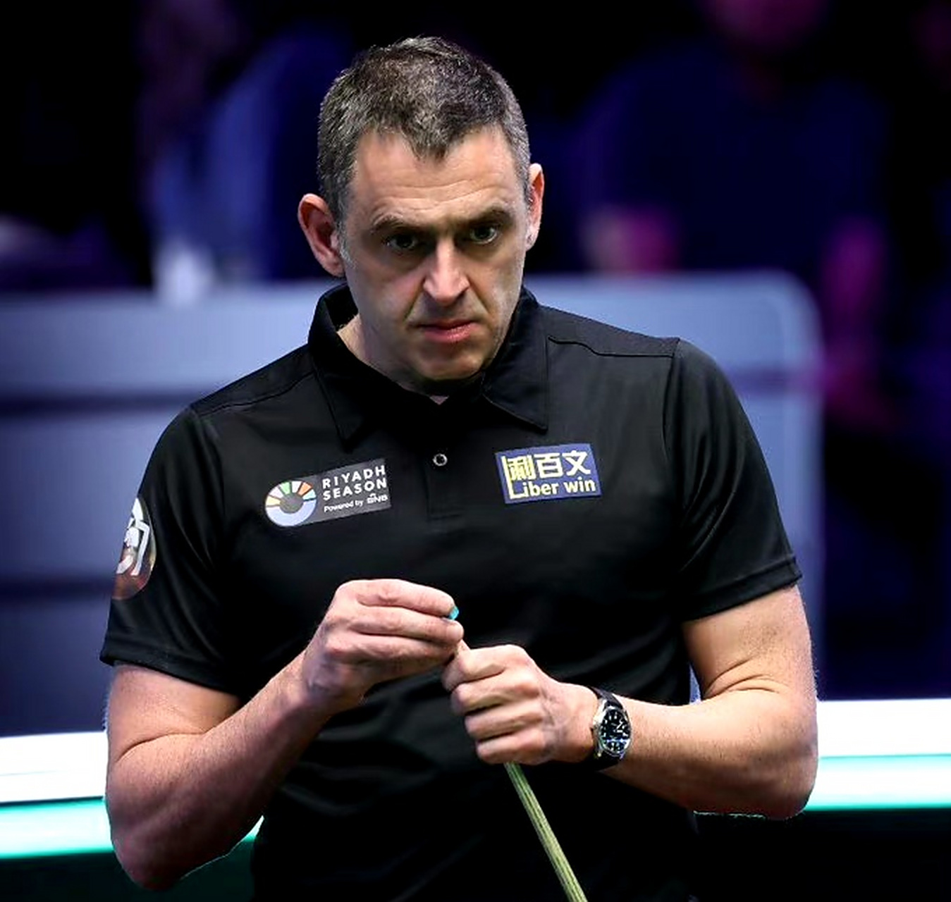 契配合和精 契配合和精