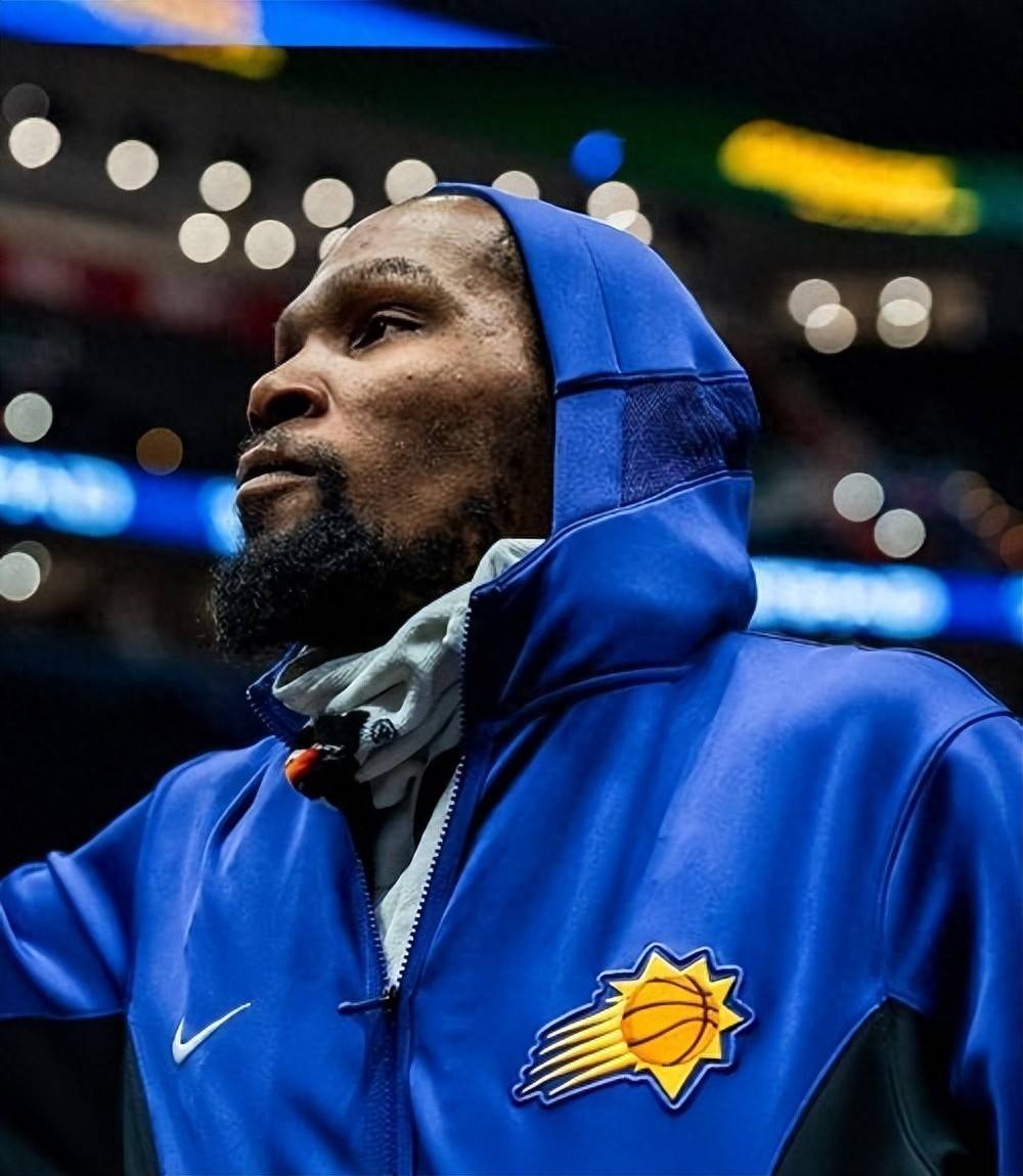 吉达联合比 吉达联合比