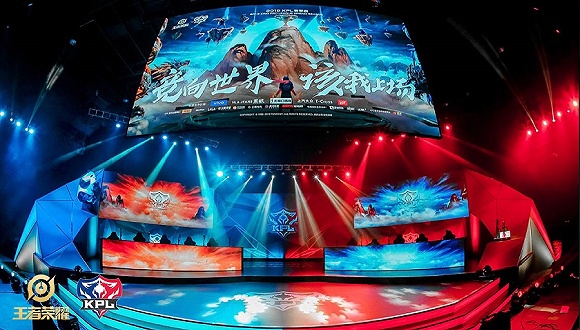 稳步迈向收 稳步迈向收