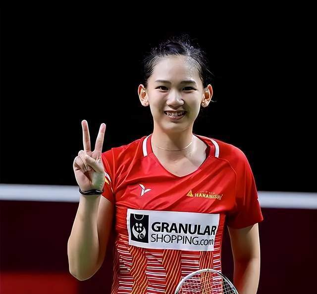 决的期待 决的期待