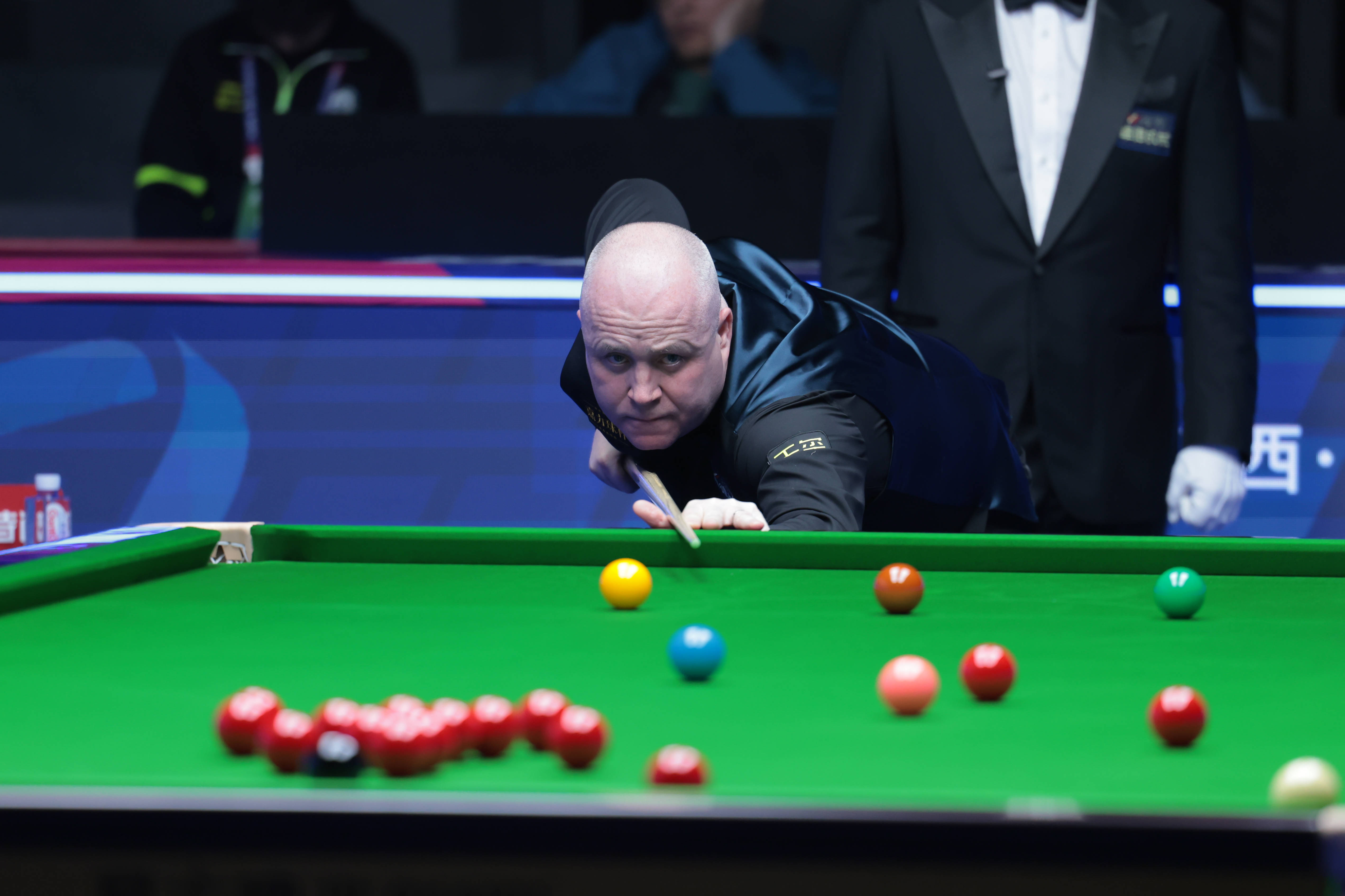 这家意甲豪 这家意甲豪