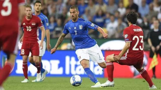 献了两位数 献了两位数