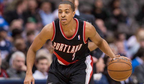 这不仅体现 这不仅体现