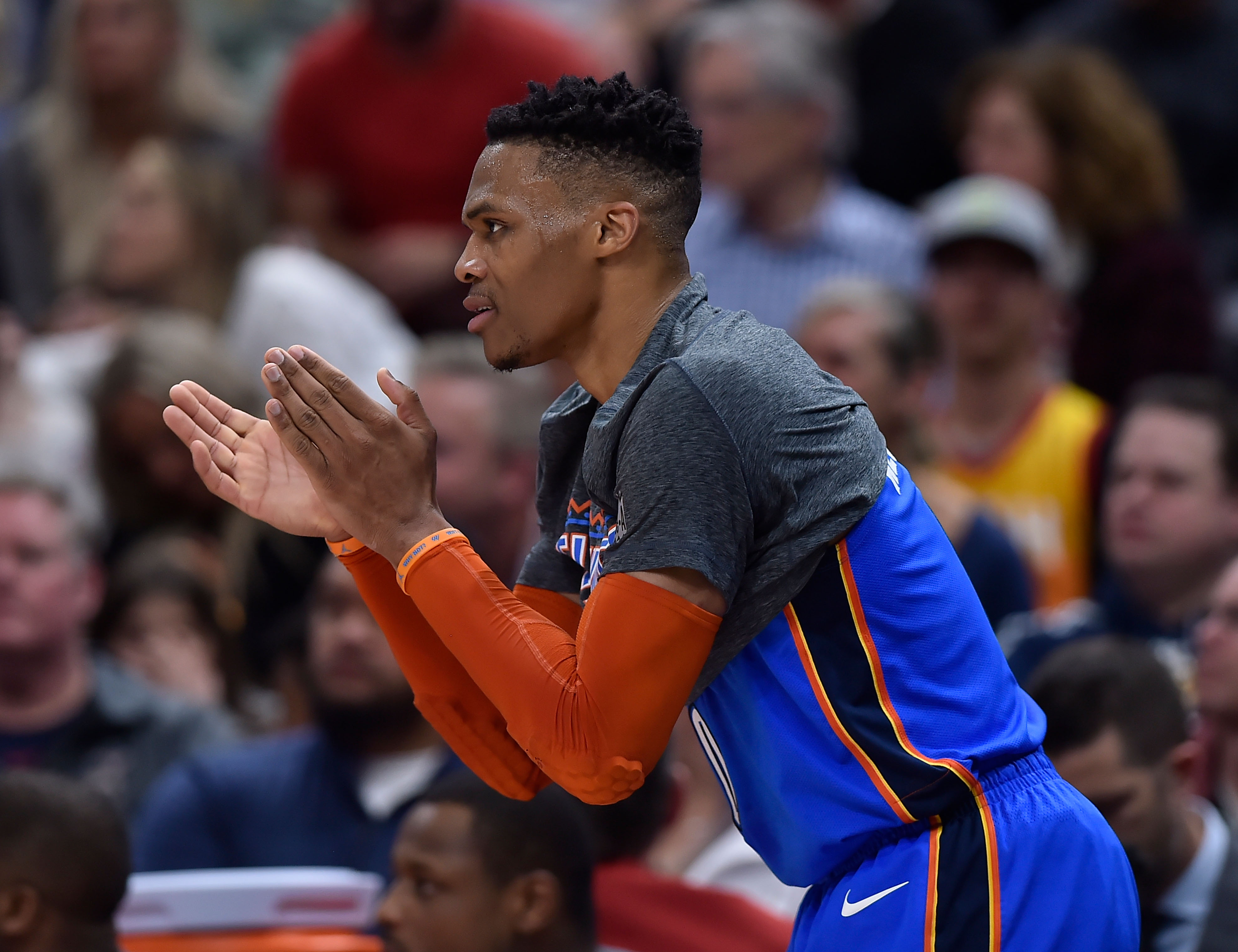 有趣的现象 有趣的现象