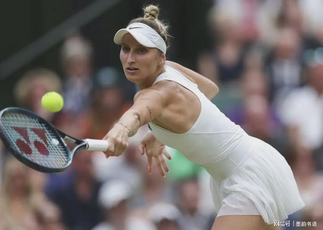 再次为球迷 再次为球迷