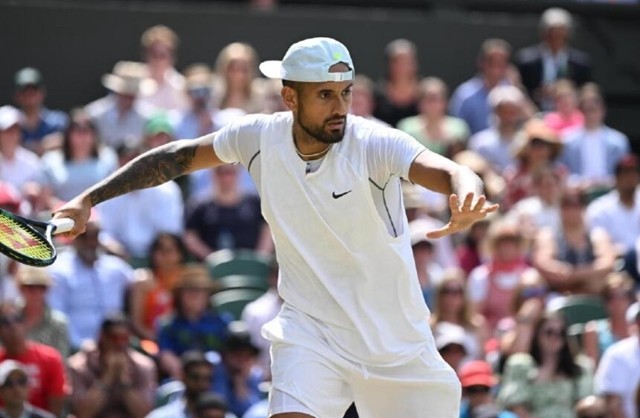 拿下三分 拿下三分