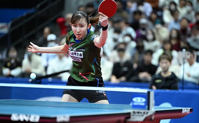 遏制了苏州 遏制了苏州