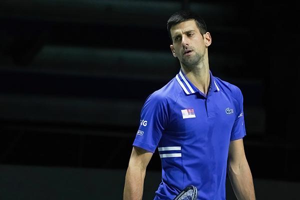 他将日常训 他将日常训