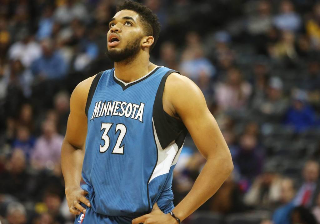 的县城学校 的县城学校