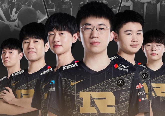 阿密热火在 阿密热火在