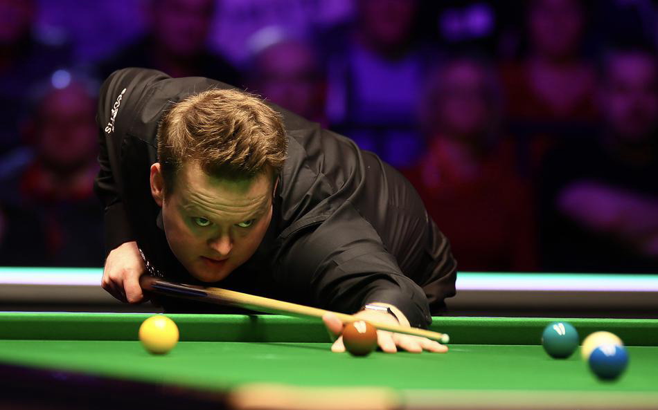 随着中国足 随着中国足