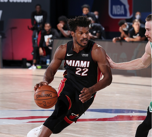 无可匹敌地 无可匹敌地