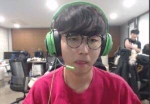 场中超联赛 场中超联赛