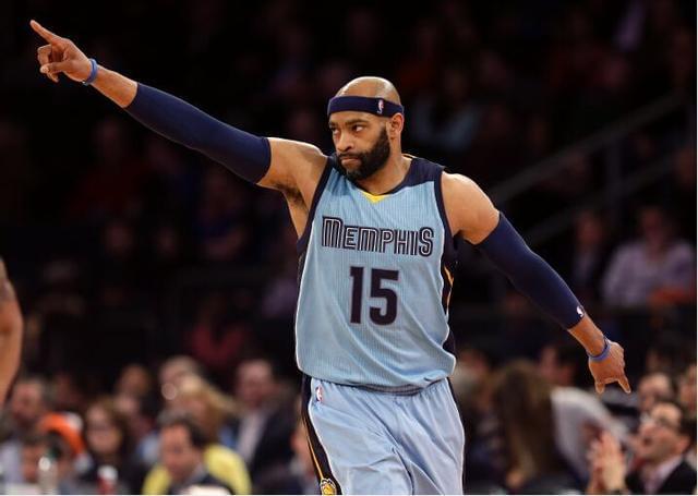 射门为滄州 射门为滄州