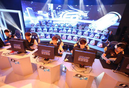 罗德里格的 罗德里格的