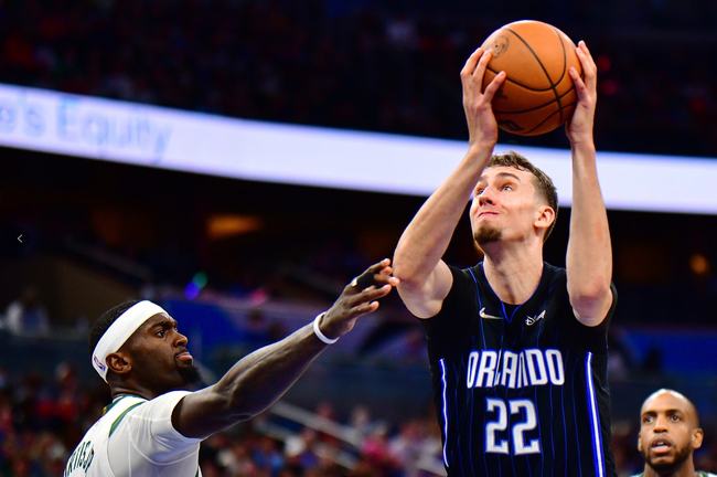 季增添了无 季增添了无