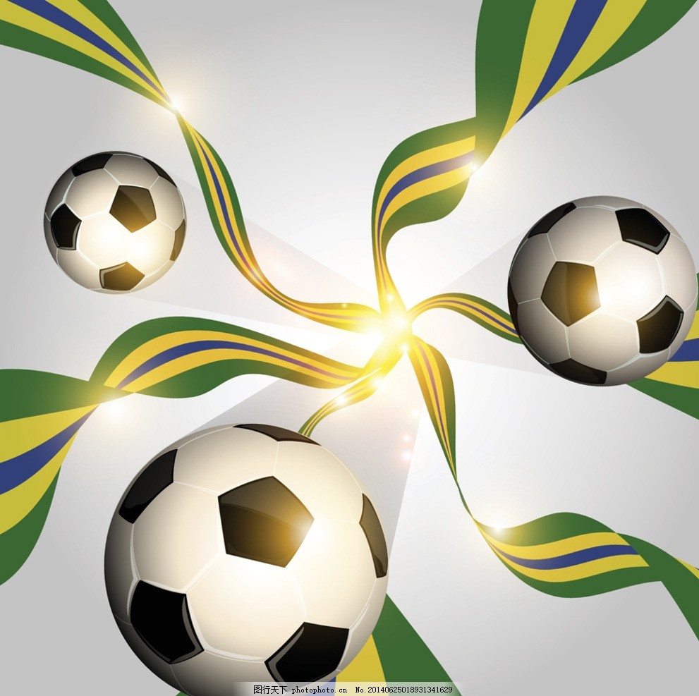 这些项目所 这些项目所